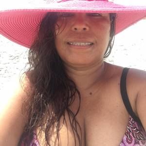 Meet your Posher, Lucy